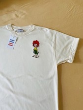 Shirt unisex pumuckl gebraucht kaufen  Berlin