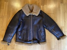 raf flying jacket irvin for sale raf flying jacket irvin for sale  TEWKESBURY