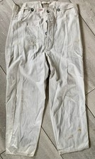 Pantalon prussien 1914 d'occasion  Strasbourg-