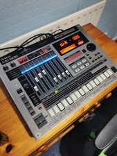 Roland 808 groovebox for sale  SUNDERLAND