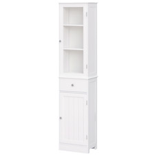 Home, Furniture & DIY for sale  GREENFORD