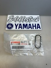 yamaha cdc 575 d'occasion  Verneuil-l'Étang