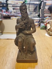 Vintage porcelain statue for sale  York Haven