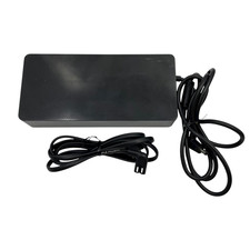 Samsung a22020 bpn for sale  Cleveland