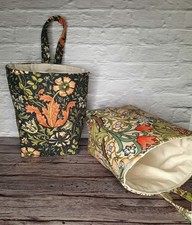 William morris hanging for sale  LONDON