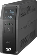 Apc ups 1500va for sale  Englishtown