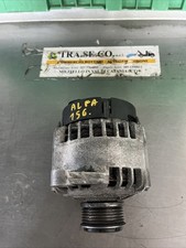 Ricambi usati alternatore usato  Militello in Val di Catania