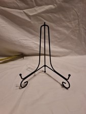 Plate stand collection for sale  CROYDON