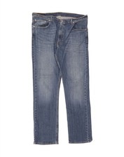 Levi mens 752 for sale  IPSWICH