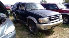 Driver front spindle for sale  Pueblo