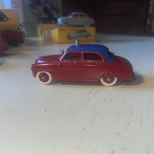 Dinky toy aronde d'occasion  Le Rouret