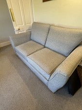 alstons sofa for sale alstons sofa for sale SPALDING