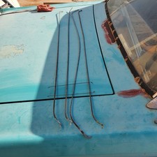 1964 1965 mercury for sale  Yuma