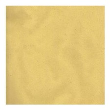 Fogli sottofritti carta usato  Maglie