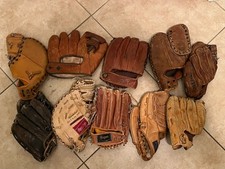 Vintage hof baseball for sale  Titusville