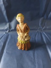 Wade whimsies nursery for sale  LINCOLN