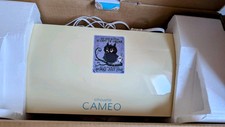 Gently used silhouette for sale  Akron
