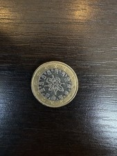 Euro münze portugal gebraucht kaufen  Rastatt