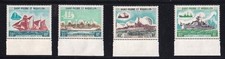 Rare saint pierre d'occasion  Orvault