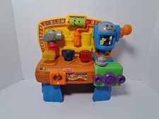 toy workbench for sale  Markesan
