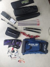 Children beginner recurve for sale  NEWTON AYCLIFFE