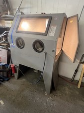 Skat blast sandblasting for sale  Niagara Falls
