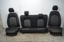 100563 tappezzeria completa usato  Roma