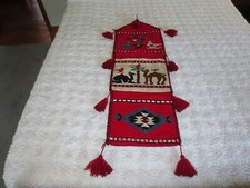 Southwest ethnic woven for sale  Bethlehem