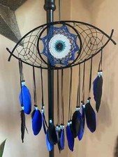 Dremisland evil eye for sale  Sahuarita