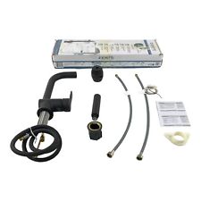 Schütte 79760 london gebraucht kaufen  Schwarzenbek