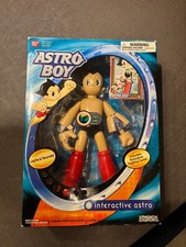 Vintage astro boy for sale  Concord