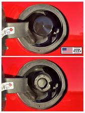 Capless gas cap for sale  Bridge City