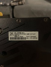 Xfx amd radeon for sale  Herriman