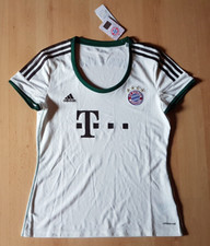 fc bayern wiesn trikot gebraucht kaufen fc bayern wiesn trikot gebraucht kaufen Bad Bramstedt