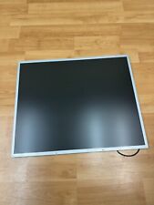 Painel de tela LCD LM190E08-(TL)(J5) 19" resolução 1280×1024 comprar usado  Enviando para Brazil