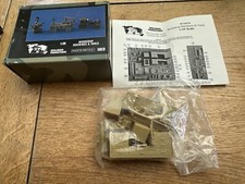 Verlinden usa 1013 for sale  NORWICH