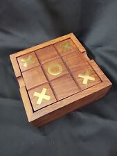 Tictactoe chinese checkers for sale  Muncie