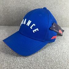 Baseball cap forumula for sale  BILLINGHAM