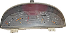1471323080 compteur jaeger d'occasion  Abbeville