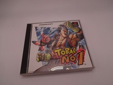 Jeu sony playstation d'occasion  Fesches-le-Châtel