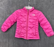 North face puffer for sale  Lubbock