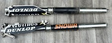 Suzuki 250 j115 gebraucht kaufen  Coesfeld