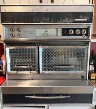 Vintage 1960 frigidaire for sale  Hallandale