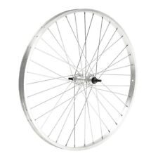 Mandelli ruota bici usato  Spigno Saturnia