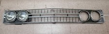 Used oem grille for sale  Mount Gilead