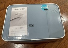 Lacoste 100 cotton for sale  Bayonne