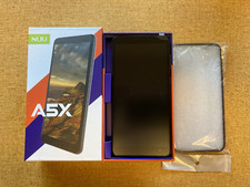 Nuu a5x lesegerät gebraucht kaufen  Wiesbaden