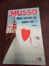 Livre serais guillaume d'occasion  Auvers-sur-Oise