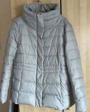 Hobbs ladies quilted for sale  NEWPORT