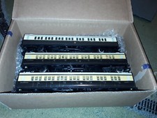 Rake hornby gwr for sale  OXFORD